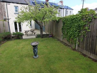 Lynrowan, Blackrock, Co. Cork - Image 4