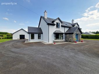 Cahermore, Kilmaley, Ennis, Co. Clare, Kilmaley, Co. Clare - Image 2
