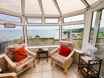 Atlantic View, Fennell's Bay, Myrtleville, Crosshaven, Co. Cork - Image 5