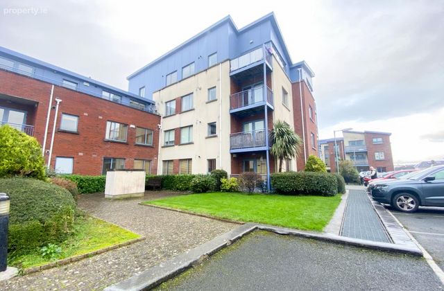 The Courthouse, Rathcoole, Co. Dublin, Rathcoole, Co. Dublin - Click to view photos