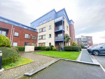 The Courthouse, Rathcoole, Co. Dublin, Rathcoole, Co. Dublin