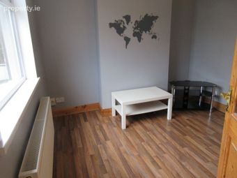 29 Saint Francis Terrace, Athlone, Athlone, Co. Westmeath - Image 3