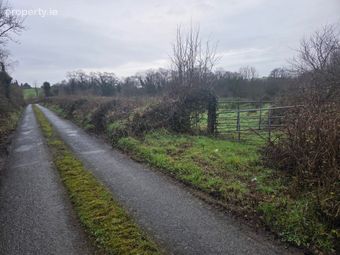 Drummod, Bodyke, Co. Clare
