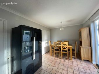 Cherries Road, Sandyford, Dublin 16, Sandyford, Dublin 18 - Image 5