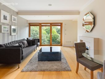 17 Beech Lodge, Farmleigh, Castleknock, Dublin 15, Castleknock, Dublin 15 - Image 3