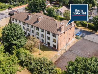 24 Killiney Court, Seafield Road, Killiney, Co Dublin, Killiney, Co. Dublin - Image 2