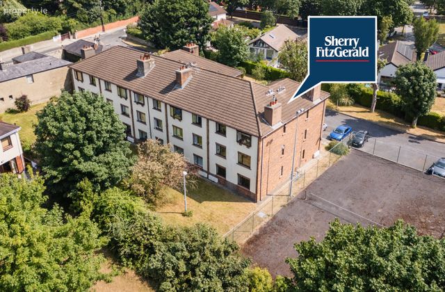 24 Killiney Court, Seafield Road, Killiney, Co Dublin, Killiney, Co. Dublin - Click to view photos