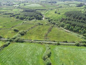 Garrynagry, Kilmaley, Co. Clare - Image 2