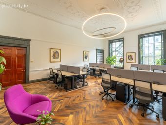 The Wilde, 53 Merrion Square South, Dublin 2 - Image 2