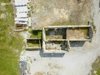Ballyquirk, Lorrha, Carrigahorig, Co. Tipperary - Image 4