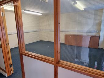 Unit 38.39, Finglas Business Park, Finglas, Dublin 11 - Image 5
