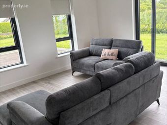 Ballylegane, Watergrasshill, Co. Cork - Image 2