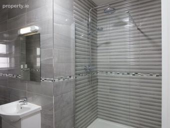 Silverdale, Swords Road, Dublin 9 - Image 2