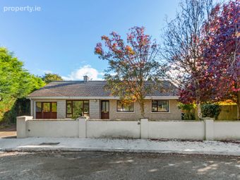 1 Derrigra Crescent, Ballineen, Co Cork, Ballineen, Co. Cork - Image 2