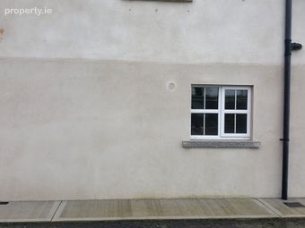 Ivy Lodge, Clonegath House, Fenagh, Co. Carlow., Fenagh, Co. Carlow - Image 3