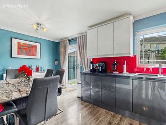 53 Kilcronan Avenue, Clondalkin, Dublin 22 - Image 3
