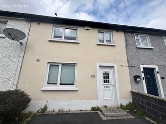 Brandon Road, Drimnagh, Dublin 12 (double Room), Drimnagh, Dublin 12
