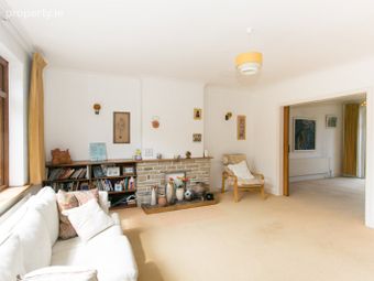 287 Kilmacud Road Upper, Dundrum, Dublin 14, Dundrum, Dublin 14 - Image 4