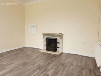 Killeroran, Ballygar, Ballygar, Co. Galway - Image 2