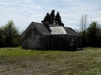 Corramaeeagh, Kilkerran, Galway, Galway City Centre, Newbridge, Co. Galway - Image 3