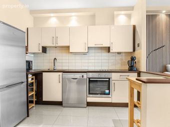 31 Ennis House, Clare Village, Clarehall, Dublin 17 - Image 5