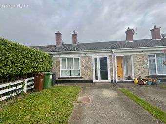 Woodford Close, Clondalkin, Dublin 22, Clondalkin, Dublin 22