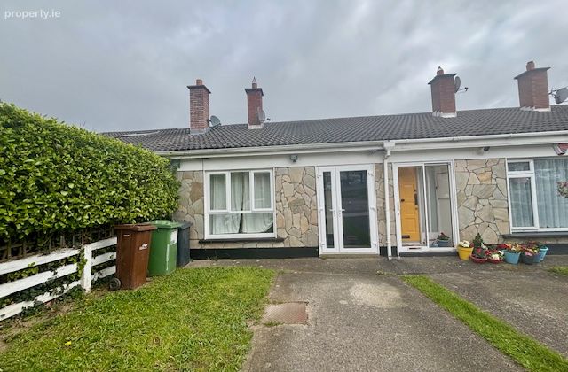 Woodford Close, Clondalkin, Dublin 22, Clondalkin, Dublin 22 - Click to view photos