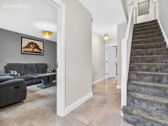 5 Eden Hill, Sligo, Co. Sligo - Image 3