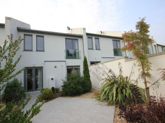 19 Elden, Maryborough Hill, Douglas, Co. Cork - Image 2