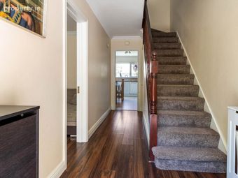 10 Luttrellstown Grove, Castleknock, Dublin 15, Co. Dublin, Castleknock, Dublin 15 - Image 2