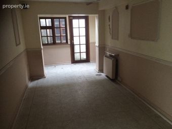 83 New St., Killarney, Co. Kerry - Image 2
