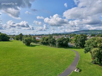 2 Bedroom Apartment, Brewery Road, Stillorgan, Co. Dublin - Image 5