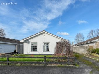 6 Elm Lawn, Mountmellick Road, Portlaoise, Co. Laois - Image 3