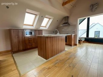 3 Port Arthur, Lunnaigh, Derrybeg, Co. Donegal, Derrybeg, Co. Donegal - Image 4