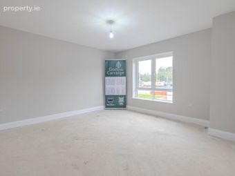 17 Gort Na Carraige, Cootehill Road, Cavan, Co. Cavan, Cavan, Co. Cavan - Image 3