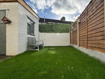 Tyrconnell Park, Dublin 8, Inchicore, Dublin 8 - Image 4