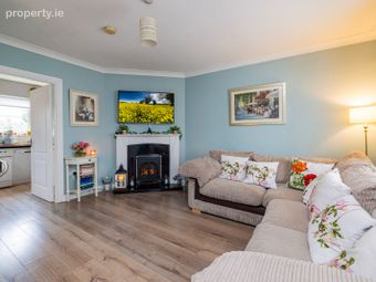 32 Trimleston, Hamlet Lane, Balbriggan, Co. Dublin - Image 3