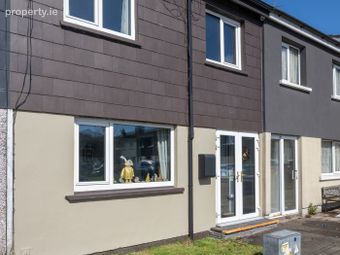 39 Avoncore Place, Midleton, Co. Cork, Midleton, Co. Cork - Image 4
