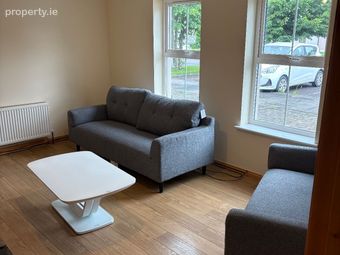 37 Carraigbeag, Clogher Fail&iacute;, Tralee, Co. Kerry - Image 2