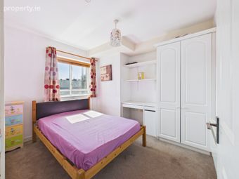 Apartment 27, Bridgeview Court, Bridge Street, Waterford, Waterford City Centre, Co. Waterford - Image 3