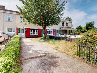 130 Belclare Park, Dublin 11, Co. Dublin, Dublin 11 - Image 2