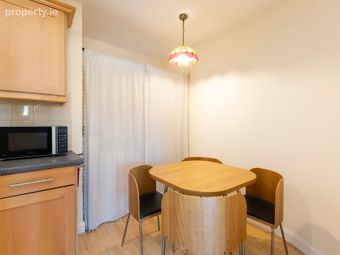 56 Liberty Court, Clanbrassil Street, Dublin 8, Dublin 8 - Image 4