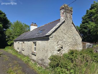 Cloontia, Bonniconlon, Co. Mayo - Image 2