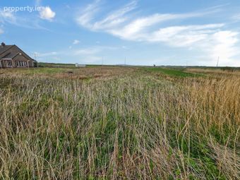 Tromora Site, Seafield, Quilty, Co. Clare, Quilty, Co. Clare - Image 3