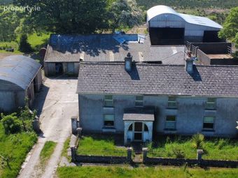 Lissalway, Castlerea, Castlerea, Co. Roscommon - Image 2