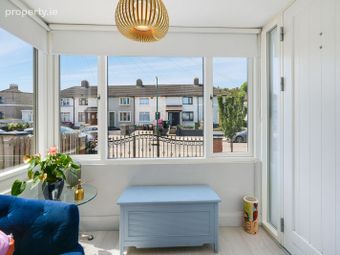 15 Cashel Road, Dublin 12, Crumlin, Dublin 12 - Image 5