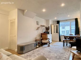 120 Clonard Road, Dublin 12, Crumlin, Dublin 12 - Image 4
