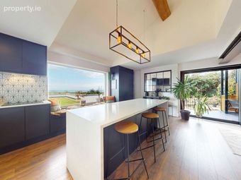Ballinteer Lodge, Tara Hill, Tara Hill, Co. Wexford - Image 3