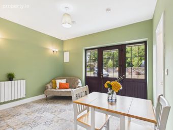 The Stable, Westpark, Midleton, Co. Cork