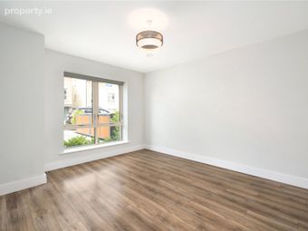 257 Drumnigh Manor, Portmarnock, Co. Dublin, Portmarnock, Co. Dublin - Image 4